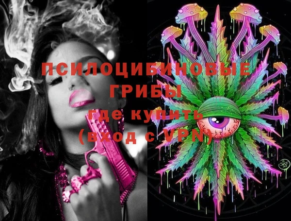 гашишное масло Медногорск